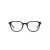 Emporio Armani EA 3216D 5017 49 Férfi szemüvegkeret (optikai keret)