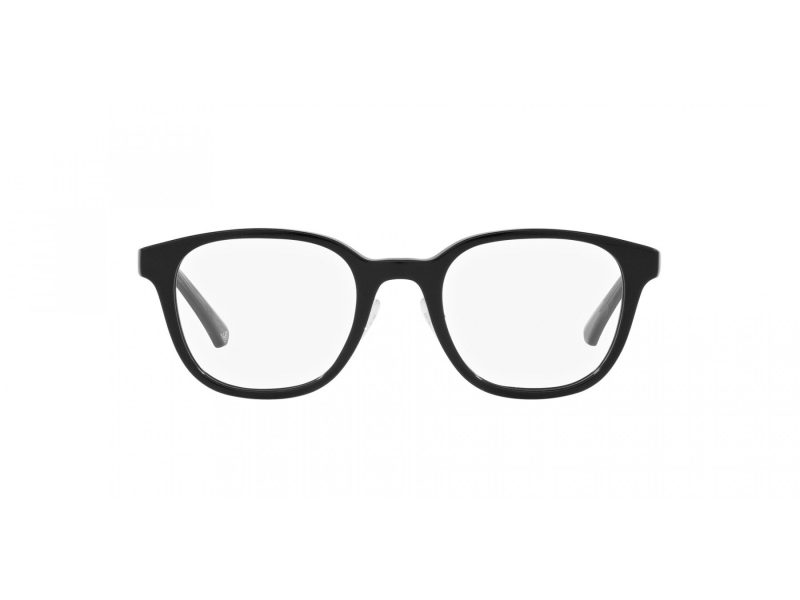 Emporio Armani EA 3216D 5017 49 Férfi szemüvegkeret (optikai keret)