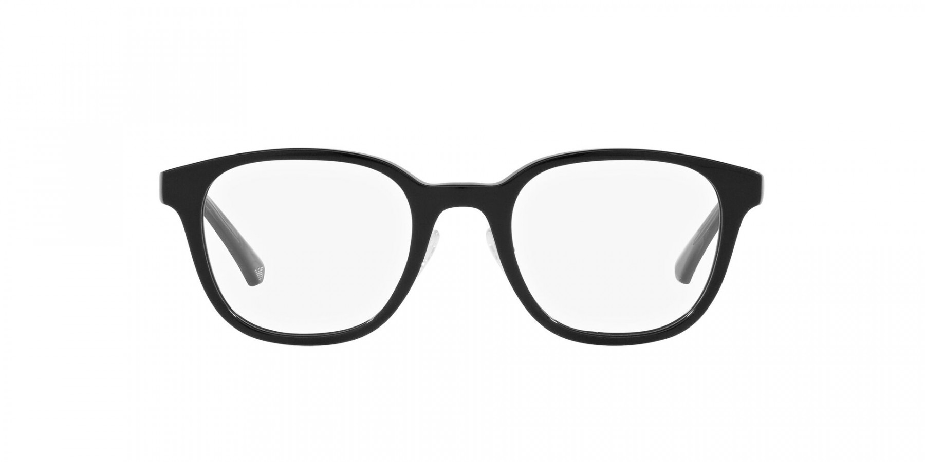  Emporio Armani EA 3216D 5017 49 Férfi szemüvegkeret (optikai keret) akciós termékkép 1
