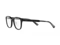 Emporio Armani EA 3216D 5017 49 Férfi szemüvegkeret (optikai keret)