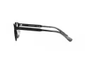 Emporio Armani EA 3216D 5017 49 Férfi szemüvegkeret (optikai keret)