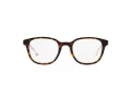Emporio Armani EA 3216D 5026 49 Férfi szemüvegkeret (optikai keret)