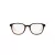 Emporio Armani EA 3216D 5026 49 Férfi szemüvegkeret (optikai keret)