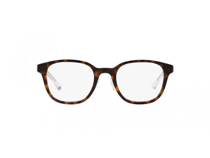 Emporio Armani EA 3216D 5026 49 Férfi szemüvegkeret (optikai keret)