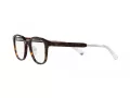 Emporio Armani EA 3216D 5026 49 Férfi szemüvegkeret (optikai keret)