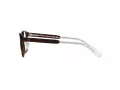 Emporio Armani EA 3216D 5026 49 Férfi szemüvegkeret (optikai keret)