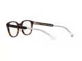 Emporio Armani EA 3216D 5026 49 Férfi szemüvegkeret (optikai keret)