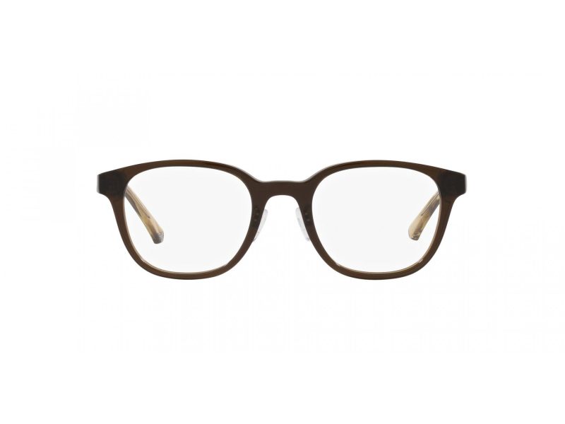 Emporio Armani EA 3216D 5307 49 Férfi szemüvegkeret (optikai keret)