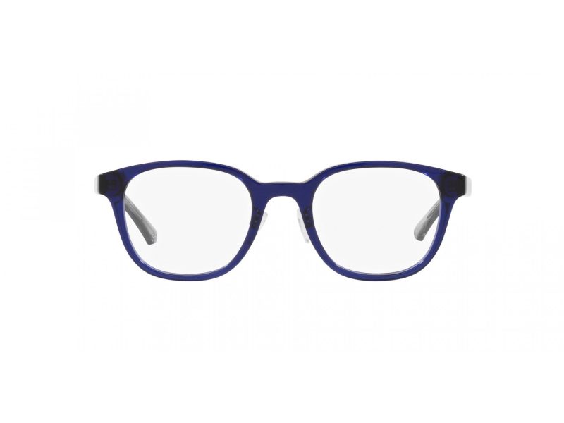 Emporio Armani EA 3216D 5358 49 Férfi szemüvegkeret (optikai keret)