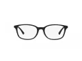 Emporio Armani EA 3217D 5017 52 Férfi szemüvegkeret (optikai keret)