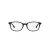 Emporio Armani EA 3217D 5017 52 Férfi szemüvegkeret (optikai keret)