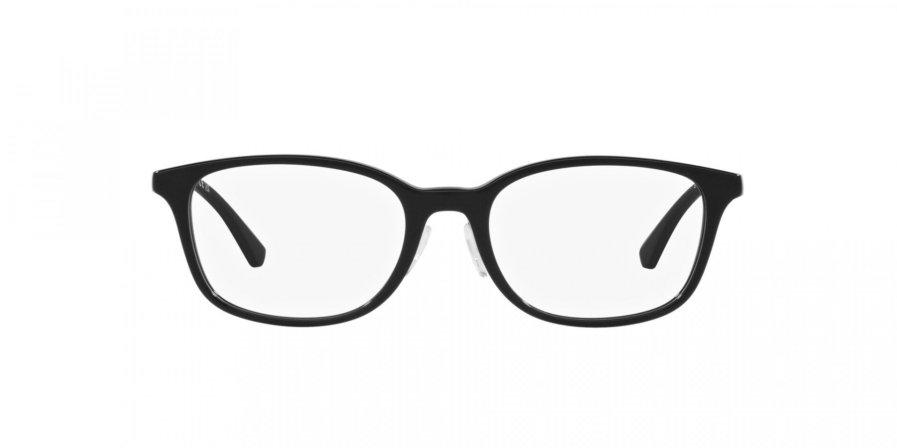  Emporio Armani EA 3217D 5017 52 Férfi szemüvegkeret (optikai keret) akciós termékkép 1