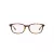 Emporio Armani EA 3217D 5026 52 Férfi szemüvegkeret (optikai keret)