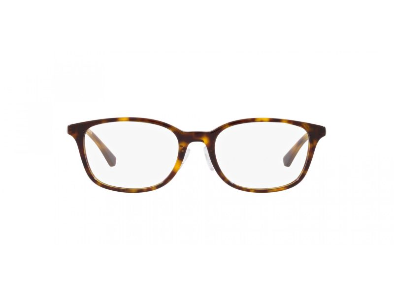 Emporio Armani EA 3217D 5026 52 Férfi szemüvegkeret (optikai keret)