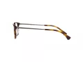 Emporio Armani EA 3217D 5026 52 Férfi szemüvegkeret (optikai keret)