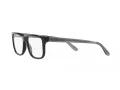 Emporio Armani EA 3218 5017 53 Férfi szemüvegkeret (optikai keret)