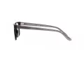 Emporio Armani EA 3218 5017 53 Férfi szemüvegkeret (optikai keret)