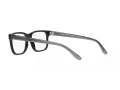 Emporio Armani EA 3218 5017 53 Férfi szemüvegkeret (optikai keret)