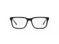 Emporio Armani EA 3218 5017 55 Férfi szemüvegkeret (optikai keret)