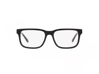   Emporio Armani EA 3218 5017 55 Férfi szemüvegkeret (optikai keret)