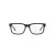 Emporio Armani EA 3218 5017 55 Férfi szemüvegkeret (optikai keret)
