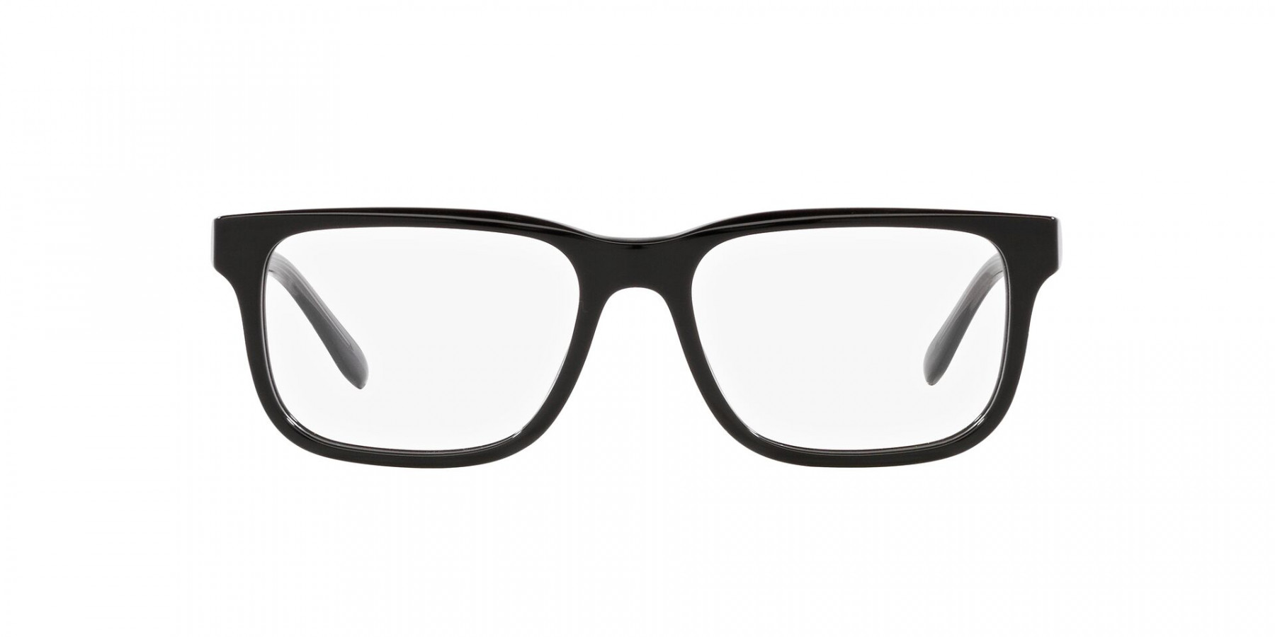  Emporio Armani EA 3218 5017 55 Férfi szemüvegkeret (optikai keret) akciós termékkép 1