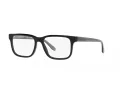 Emporio Armani EA 3218 5017 55 Férfi szemüvegkeret (optikai keret)