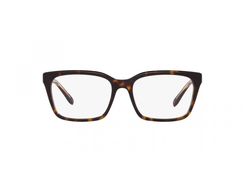 Emporio Armani EA 3219 5879 54 Női szemüvegkeret (optikai keret)