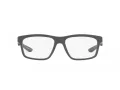 Emporio Armani EA 3220U 5060 57 Férfi szemüvegkeret (optikai keret)