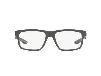   Emporio Armani EA 3220U 5060 57 Férfi szemüvegkeret (optikai keret)