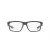 Emporio Armani EA 3220U 5060 57 Férfi szemüvegkeret (optikai keret)