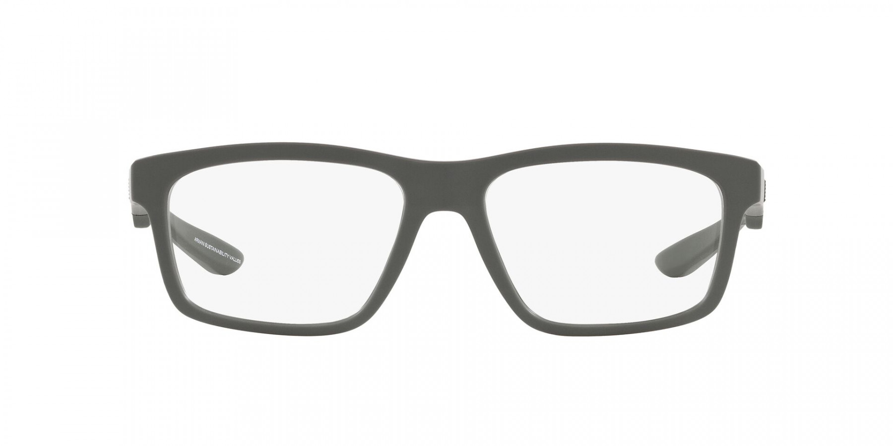  Emporio Armani EA 3220U 5060 57 Férfi szemüvegkeret (optikai keret) akciós termékkép 1