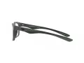 Emporio Armani EA 3220U 5060 57 Férfi szemüvegkeret (optikai keret)