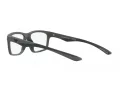 Emporio Armani EA 3220U 5060 57 Férfi szemüvegkeret (optikai keret)
