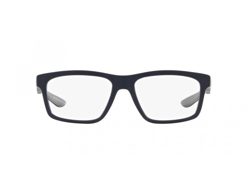 Emporio Armani EA 3220U 5088 55 Férfi szemüvegkeret (optikai keret)