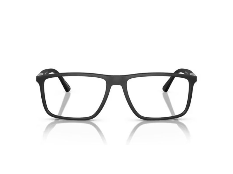 Emporio Armani EA 3221 5001 54 Férfi szemüvegkeret (optikai keret)