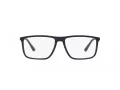 Emporio Armani EA 3221 5088 54 Férfi szemüvegkeret (optikai keret)