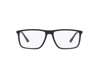   Emporio Armani EA 3221 5088 54 Férfi szemüvegkeret (optikai keret)