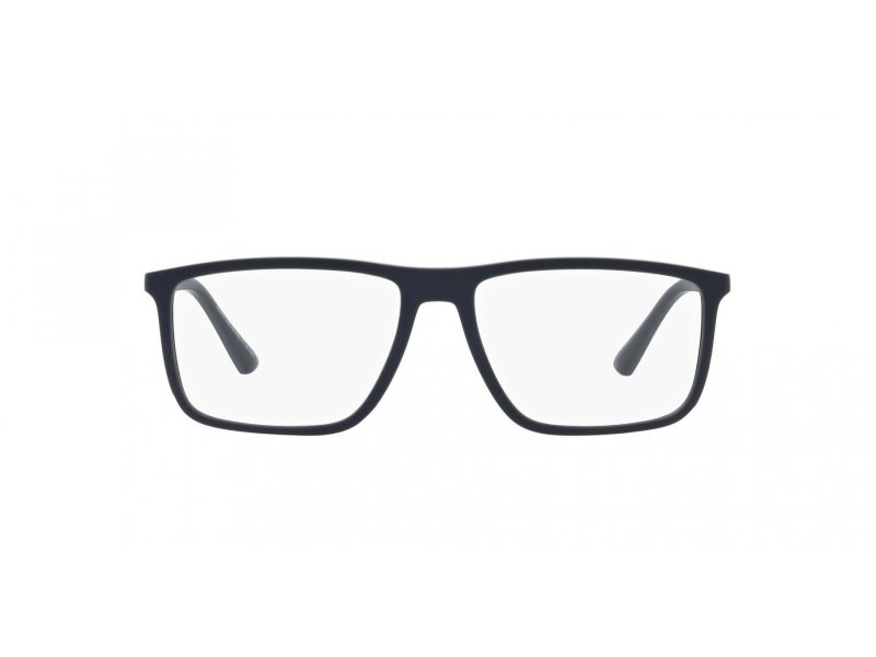 Emporio Armani EA 3221 5088 54 Férfi szemüvegkeret (optikai keret)