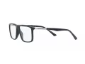 Emporio Armani EA 3221 5088 54 Férfi szemüvegkeret (optikai keret)