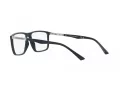 Emporio Armani EA 3221 5088 54 Férfi szemüvegkeret (optikai keret)