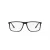 Emporio Armani EA 3221 5088 56 Férfi szemüvegkeret (optikai keret)