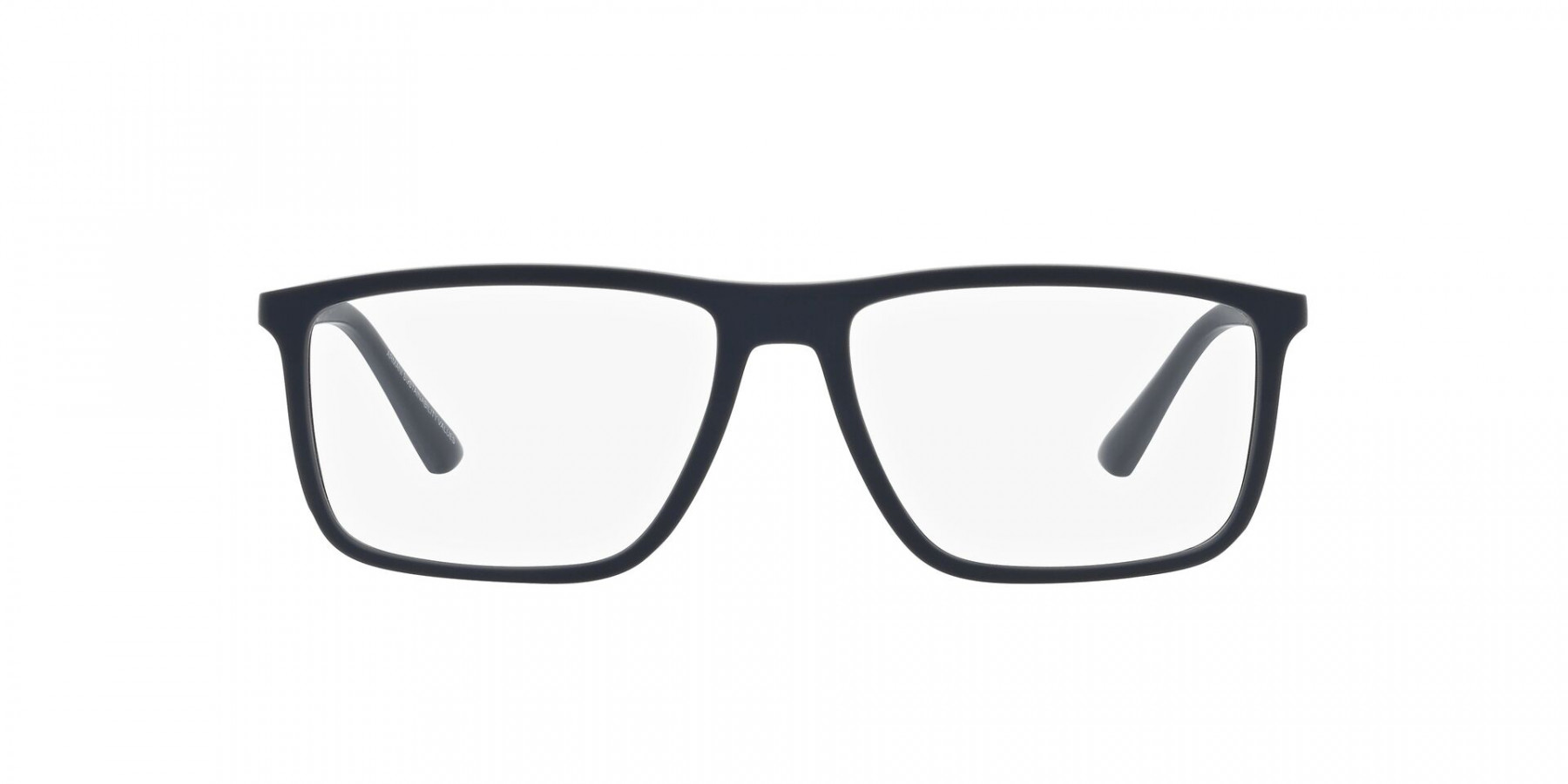  Emporio Armani EA 3221 5088 56 Férfi szemüvegkeret (optikai keret) akciós termékkép 1