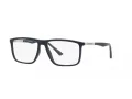 Emporio Armani EA 3221 5088 56 Férfi szemüvegkeret (optikai keret)