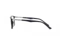 Emporio Armani EA 3221 5088 56 Férfi szemüvegkeret (optikai keret)