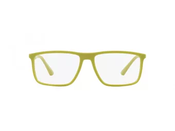   Emporio Armani EA 3221 6010 56 Férfi szemüvegkeret (optikai keret)
