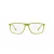Emporio Armani EA 3221 6010 56 Férfi szemüvegkeret (optikai keret)
