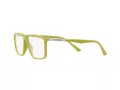 Emporio Armani EA 3221 6010 56 Férfi szemüvegkeret (optikai keret)