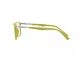 Emporio Armani EA 3221 6010 56 Férfi szemüvegkeret (optikai keret)