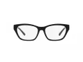 Emporio Armani EA 3223U 5017 52 Női szemüvegkeret (optikai keret)